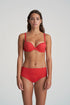 Marie Jo Avero Full Briefs